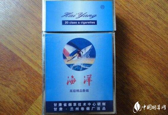 越南代工椰树香烟多少钱一包_越南椰果-越代香烟网