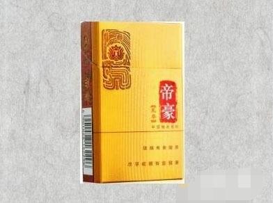 6元美登香烟评测，价格亲民，口感如何？一探究竟！