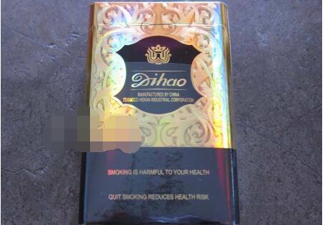 正品龙凤呈祥香烟价格_正品龙凤呈祥香烟价格表