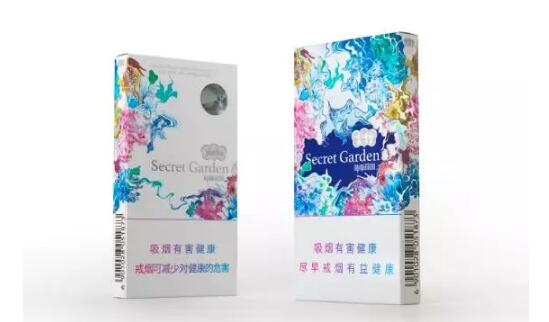 正品龙泉香烟批发渠道|龙泉香烟产地