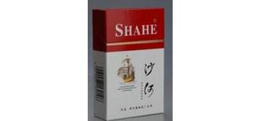 免税雄狮香烟多少钱|免税雄狮香烟多少钱一包