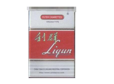 现在能买到的高端香烟-现在能买到的高端香烟有哪些-低价香烟网