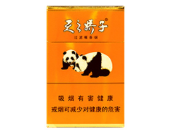 免税乘风香烟多少钱一包_乘风烟价格