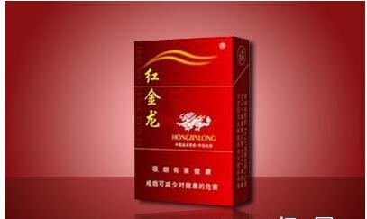 越南代工乒坛香烟多少钱一条(越南代工的香烟口感如何)