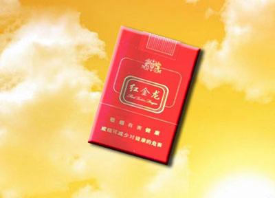 中国到底有没有进口香烟-中国有烟草进口权的公司