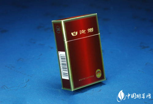 澄海中华香烟批发电话_汕头中华烟