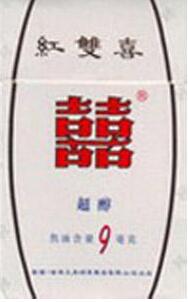 免税龙凤呈祥香烟批发渠道(免税店龙凤呈祥香烟价格表)|低价香烟网