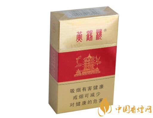 八十年代进口香烟的口味