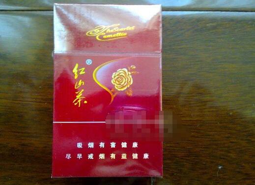 外烟不好抽吗【外烟不好抽吗怎么回事】