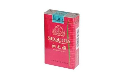 阳逻香烟批发商行
