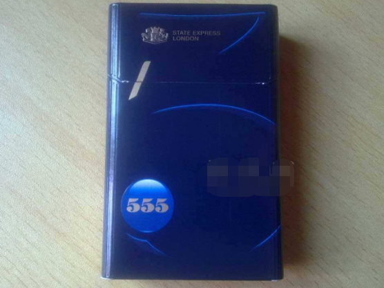 进口香烟税率是多少钱