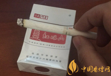 广东进口香烟免税店价格