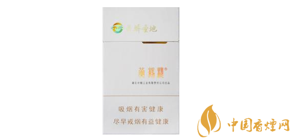 五台县哪里有进口香烟