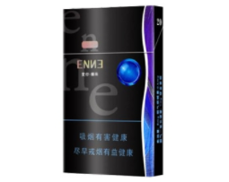 溧阳批发香烟在哪里卖
