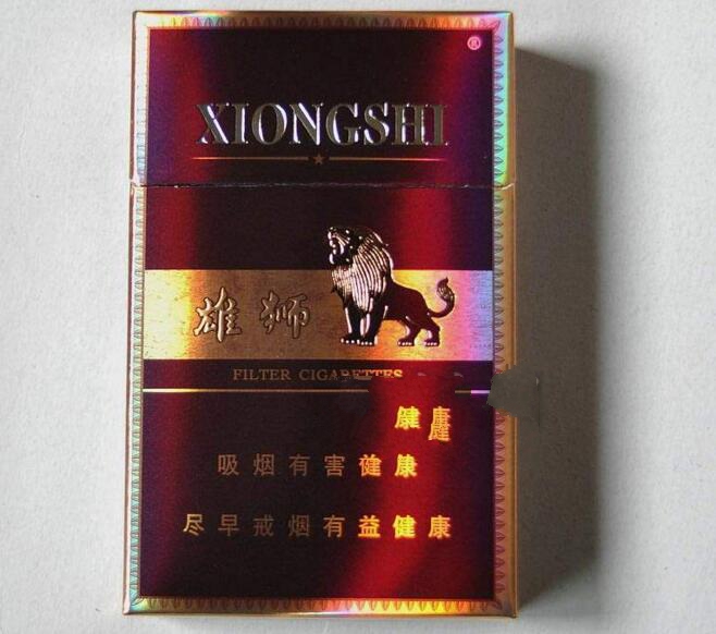 进口香烟需要交增值税吗