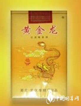 沈阳市进口香烟批发市场